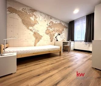 Pokój, ul. Zabrska - Фото 1