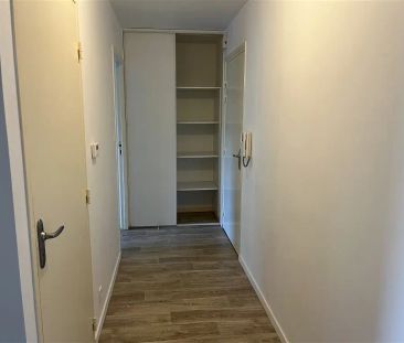 Location appartement 3 pièces - 59m² à Plescop (56890) - Photo 2