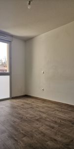 Appartement 2 pièces - Photo 3