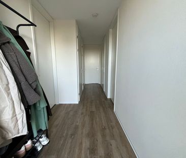 Appartement te huur: Mierloseweg 44-L 5707 AN Helmond - Foto 5