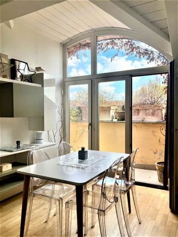 Bilocale in Affitto in Via Magolfa 32 a Milano - Foto 5