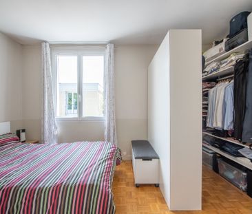 Location Appartement 3 pièces 56m² - Photo 3