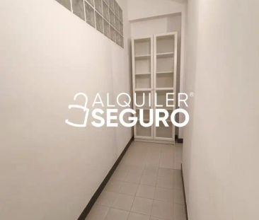 Alicante / Alacant - Foto 2