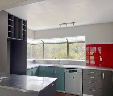 25 Jessons Rd | $735 weekly - Photo 4