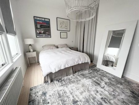Atholl House, Nottingham, NG3 - Photo 3