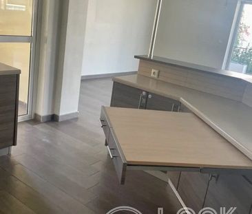Διαμέρισμα για ενοικίαση Κάτω Γλυφάδα (Γλυφάδα) - Photo 6