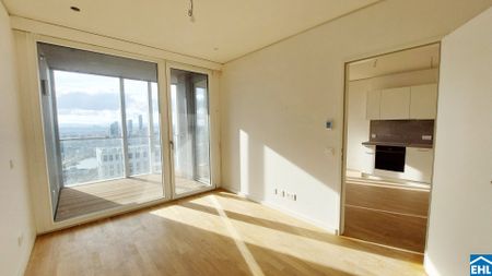 Modernes Wohnen mit Pool & Sauna – TOWER HOMES - Photo 2