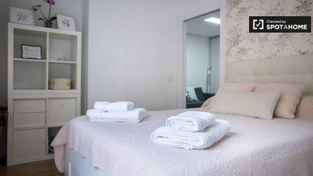 valencia, Valencian Community 46009 - Foto 5