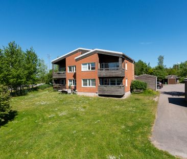 Skyttegatan 11 C - Photo 2