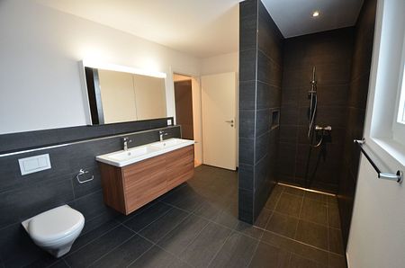 Wohnpark "untere Grüneck" in 8555 Müllheim - Foto 4