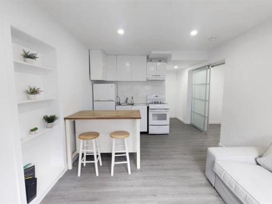 2033 Rue De Salaberry - Photo 1