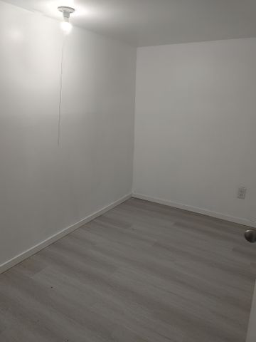 1715 St John St, Regina - Photo 4