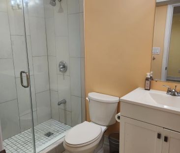 For Lease - 18 Kilrea Way Unit# Basement, Brampton, Ontario - Photo 5