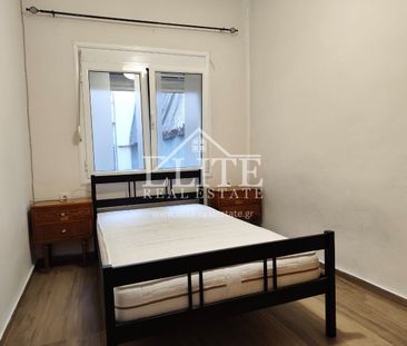 Studio/Γκαρσονιέρα για ενοικίαση Κέντρο (Ιωάννινα) - Φωτογραφία 6
