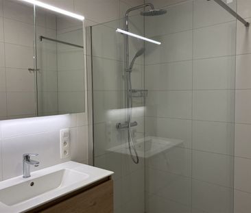 Hikstraat 52, 2200, Herentals - Foto 4