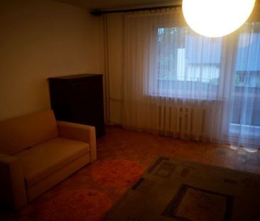 Pokój, ul. Bądkowskiego - Photo 2