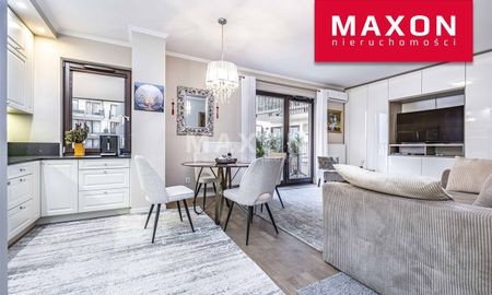 Warszawa, Wola, ul. Burakowska - Photo 3