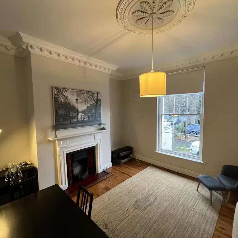 Leeson Street Upper, Dublin - Photo 1