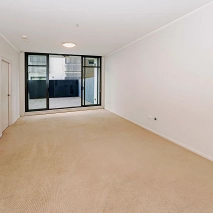 221/747 Anzac Parade,Maroubra,New South Wales 2035, Sydney - Photo 1