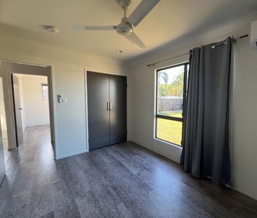 Stylish & Well-Appointed Duplex Offering Comfort and Privacy - Photo 5