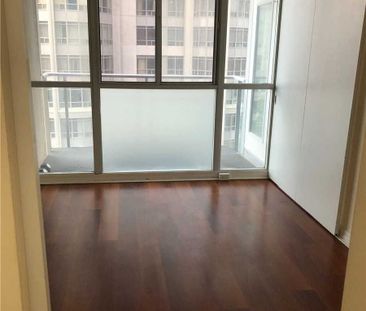 For Lease - 225 Webb Drive Unit# 801, Mississauga, Ontario - Photo 1