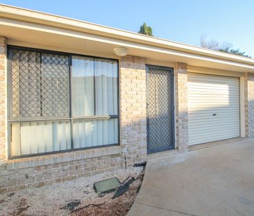 Comfort and convenience! - Photo 3