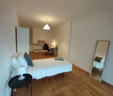 Rua de António Cardoso, Porto, Braga 4150 - Photo 1