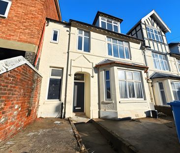 Rosary Road, Norwich - Photo 6