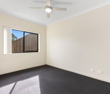 47A Mulholland Avenue, 2560, Campbelltown Nsw - Photo 4