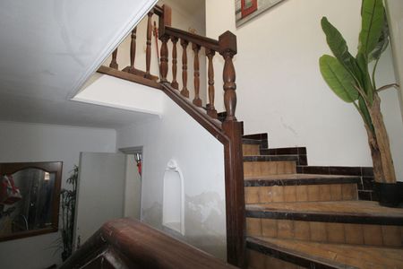 Maison T4 Meublée 89,50 m² Narbonne - Photo 4