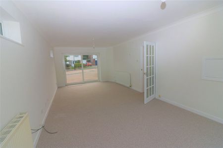 Butterys, Southend-on-Sea, Essex, SS1 3DT - Photo 2