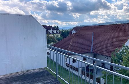 barrierefreie Wohnung in St. Martin im Waldviertel - Photo 2