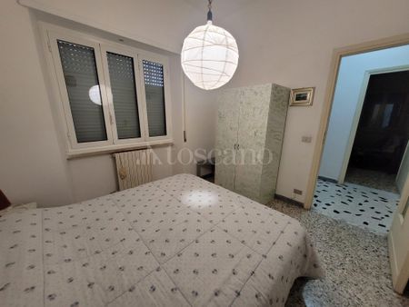 Casa a Monterotondo in Via Nisida - Photo 5