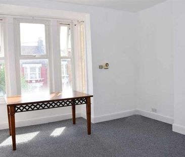 Whittington Road, Bounds Green, N22 - Photo 1