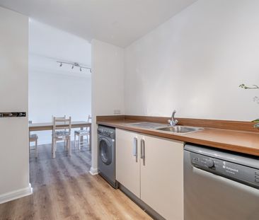 Kennet Street, Reading, RG1 4AQ - Photo 6