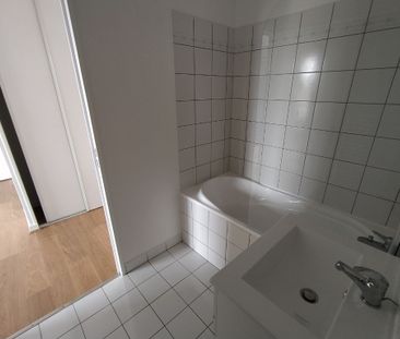 Appartement - 2 pièces - Jardin Lecoq/Facultés - Photo 6