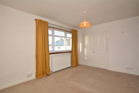 Duke Street - Photo 5