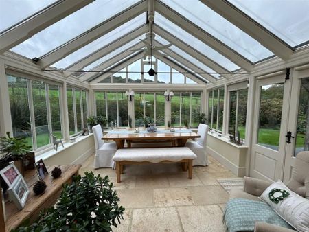 Awliscombe, Honiton - Photo 4