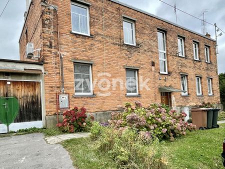 Pronájem bytu 2+kk 29 m2 - Фото 4