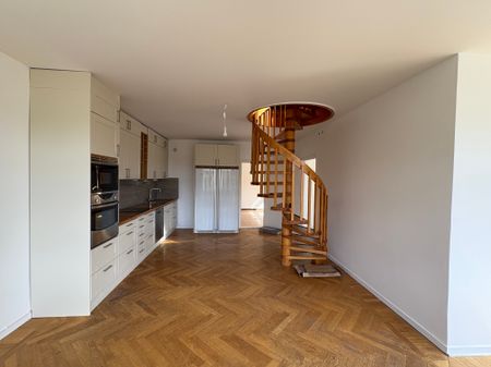 Bruksgatan, Södertälje - Foto 3