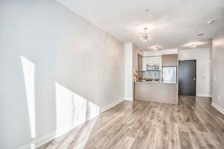 For Lease - 9 Valhalla Inn Road Unit# 112, Toronto, Ontario - Photo 2