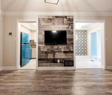 3376 NIGHTHAWK TRAIL - Photo 1