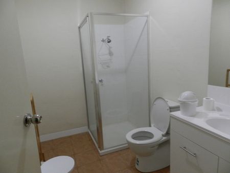 NEAT QUIET AND LOW MAINTENANCE - Photo 4