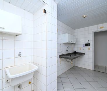 Apartamento - Foto 2