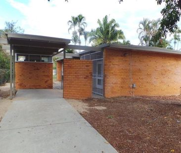 Mundingburra - Photo 2