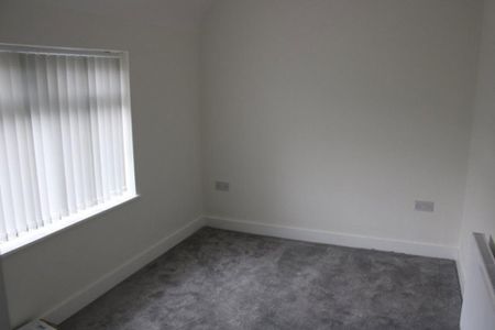 3 bedroom house to rent - Photo 5
