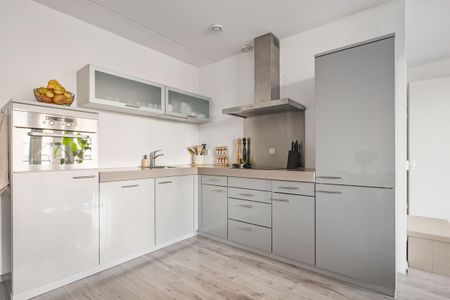 Eschersingel 62 - Photo 3