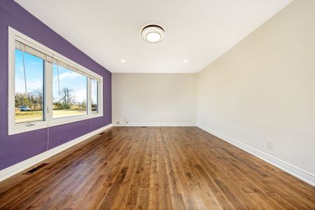 For Lease - 9354 15th Side Road, Erin, Ontario - Photo 2