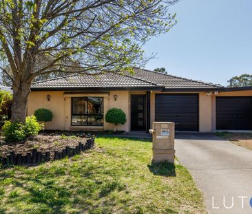 66 Grimshaw Street, Richardson ACT 2905 - House For Rent | Domain - Photo 6