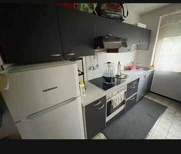 Nachmieter gesucht zum 01. Januar 2026 - Photo 6